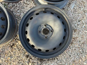 ������ �� Fiat | Mobile.bg � ����� ������ 2