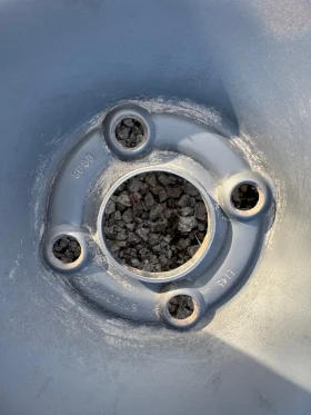 ������ �� Fiat | Mobile.bg � ����� ������ 3