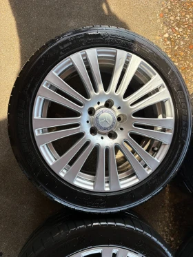 ������ �� Mercedes-Benz | Mobile.bg � ����� ������ 2