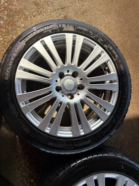 ������ �� Mercedes-Benz | Mobile.bg � ����� ������ 5