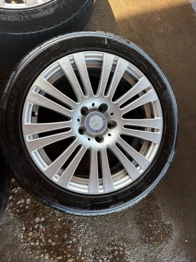 ������ �� Mercedes-Benz | Mobile.bg � ����� ������ 4