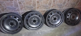 ����� �� �������� �� ������ �� Ford