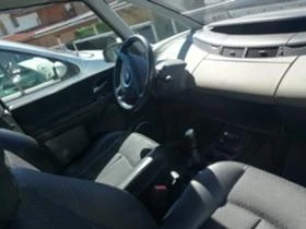 Renault Espace 2.0i,Turbo,163кс., снимка 6