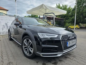Audi A4 Allroad B9 Premium Plus, снимка 2