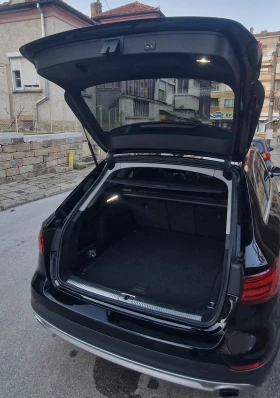 Audi A4 Allroad B9 Premium Plus, снимка 5