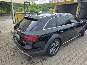 Audi A4 Allroad B9 Premium Plus, снимка 6