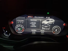 Audi A4 Allroad B9 Premium Plus, снимка 12