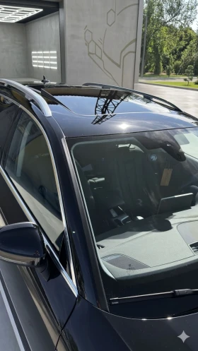 Audi A4 Allroad B9 Premium Plus, снимка 5