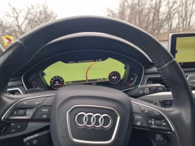 Audi A4 Allroad B9 Premium Plus, снимка 11