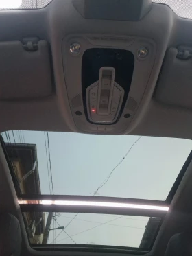 Audi A4 Allroad B9 Premium Plus, снимка 14