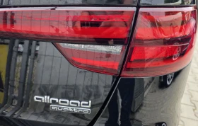 Audi A4 Allroad B9 Premium Plus, снимка 9