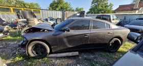 Dodge Charger, снимка 2