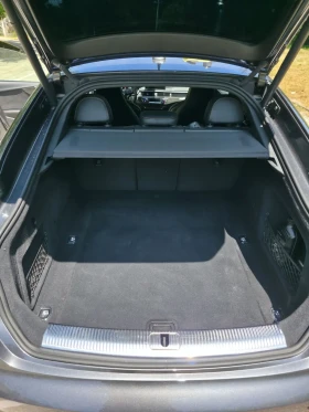 Audi Rs5  Sportback 2.9 TFSI V6 Quattro, снимка 13