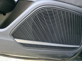 Audi Rs5  Sportback 2.9 TFSI V6 Quattro, снимка 14