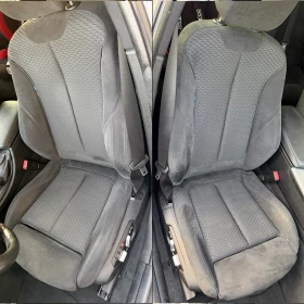 BMW 335 Msport/Facelift/FULL LED/Xdrive/8speed/Recaro, снимка 10