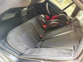 BMW 335 Msport/Facelift/FULL LED/Xdrive/8speed/Recaro, снимка 11