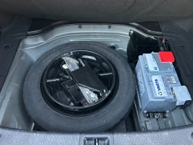 Mercedes-Benz C 220, снимка 14