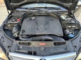 Mercedes-Benz C 220, снимка 15