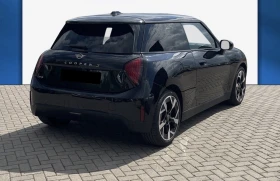 Mini Cooper s SE, снимка 2