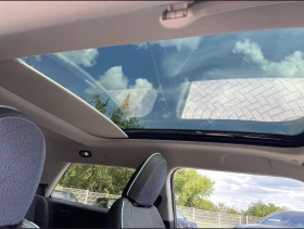 Mini Cooper s SE, снимка 7