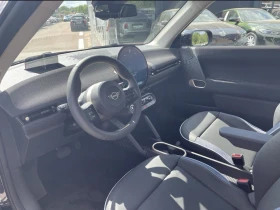 Mini Cooper s SE, снимка 3