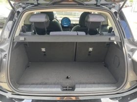 Mini Cooper s SE, снимка 5