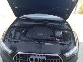 Audi A6 Allroad, снимка 9