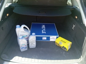 Audi A6 Allroad, снимка 8