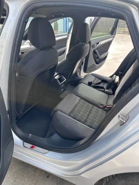 Audi A4 3.0 TDI, снимка 9