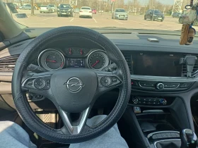 Opel Insignia, снимка 7