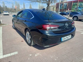 Opel Insignia, снимка 2