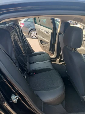 Opel Insignia, снимка 9