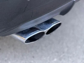 Mercedes-Benz CL 500 6.3 AMG * CARPLAY * PPF * HARMAN KARDON * , снимка 9