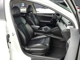 Kia K5 ОЧАКВА ВНОС 2.0LPi 97 000КМ. ВИДЕО, снимка 10