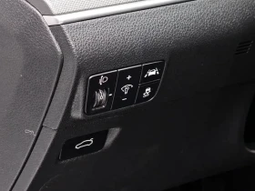 Kia K5 ОЧАКВА ВНОС 2.0LPi 97 000КМ. ВИДЕО, снимка 16