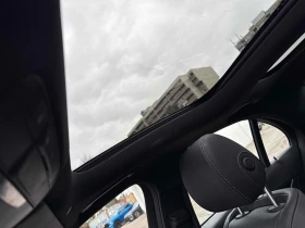 Mercedes-Benz E 400 AMG* 4Matic* Burmester* Обдухване* HUD* 360, снимка 9