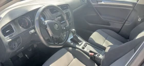 VW Golf, снимка 7