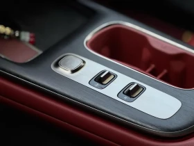 Xiaomi SU7 RWD 73.6 kWh, снимка 12