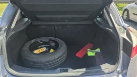 Renault Megane 1.6 LPG, снимка 12