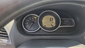 Renault Megane 1.6 LPG, снимка 7