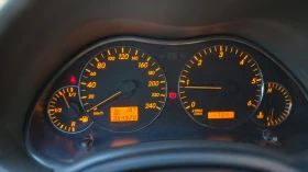 Toyota Avensis Комби, снимка 6