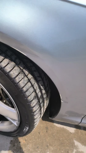 Audi A6 2.7 TDI, снимка 11