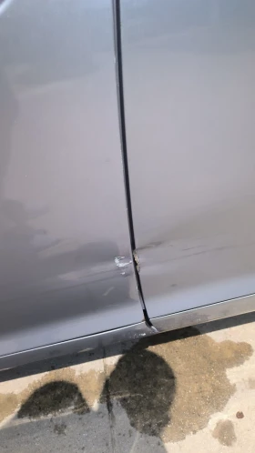 Audi A6 2.7 TDI, снимка 12