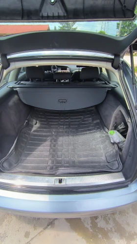 Audi A6 2.7 TDI, снимка 7
