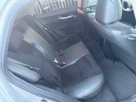 Toyota Auris PREMIUM / 1.8 HYBRID / КОЖА / КАМЕРА / НАВИГАЦИЯ, снимка 12