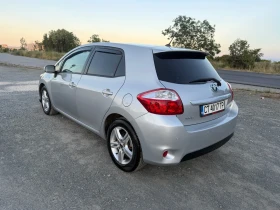 Toyota Auris PREMIUM / 1.8 HYBRID / КОЖА / КАМЕРА / НАВИГАЦИЯ, снимка 7