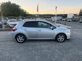Toyota Auris PREMIUM / 1.8 HYBRID / КОЖА / КАМЕРА / НАВИГАЦИЯ, снимка 4