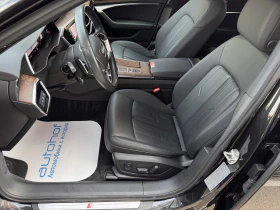 Audi A6 S LINE/50TDI/286к.с./8АТ/QUATTRO, снимка 8