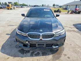 BMW 330 xDrive G20, снимка 4