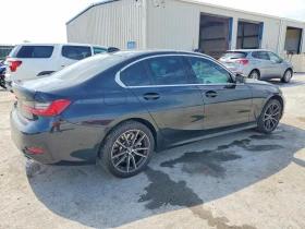 BMW 330 xDrive G20, снимка 2